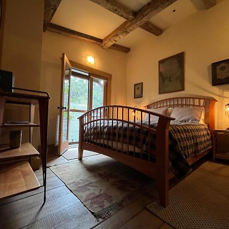 The Squibb Houses カンブリア エクステリア 写真