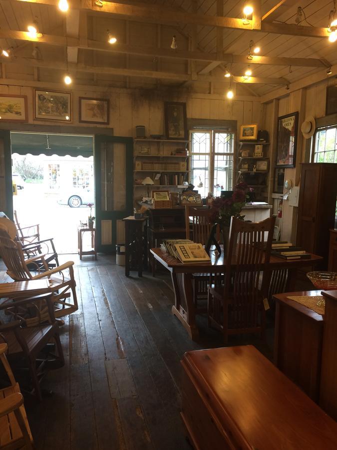 The Squibb Houses カンブリア エクステリア 写真