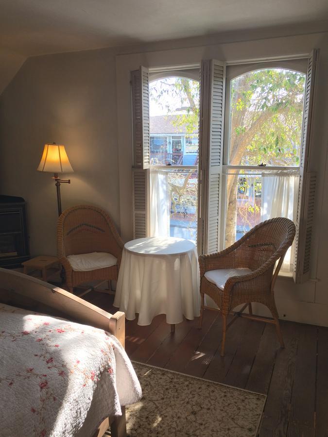 The Squibb Houses カンブリア エクステリア 写真