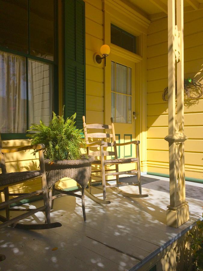 The Squibb Houses カンブリア エクステリア 写真